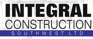 Integral Construction South West Ltd